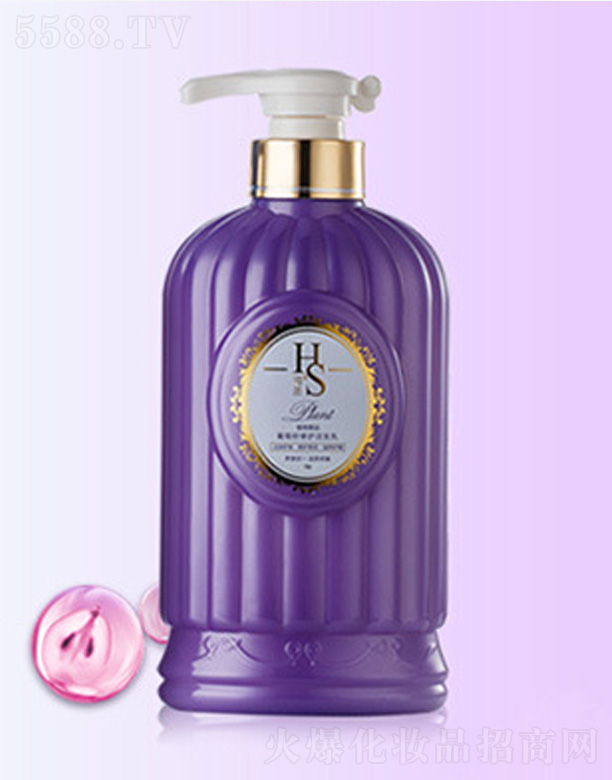 V˲ɻyƷSo(h)l(f) 500ml