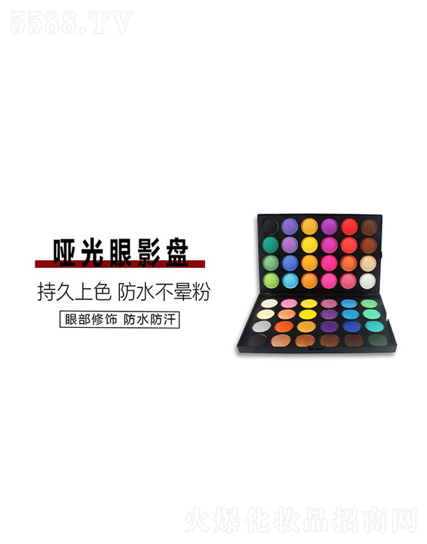 VЇɫyƷ؟(z)ι˾ӰP
