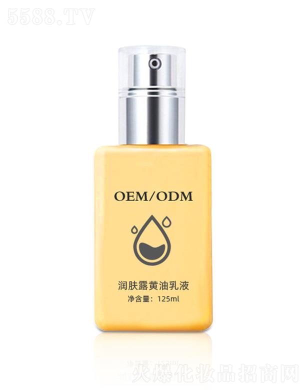 V|ÿƼ޹˾(rn)w¶SҺ 125ml