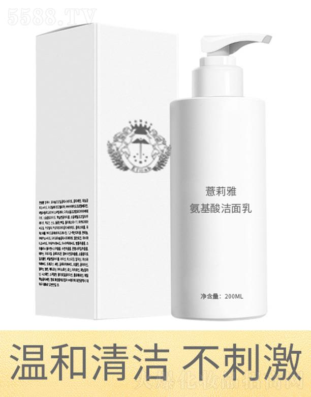 V޲＼g(sh)_(ki)l(f)޹˾޲Űϴ 200ml