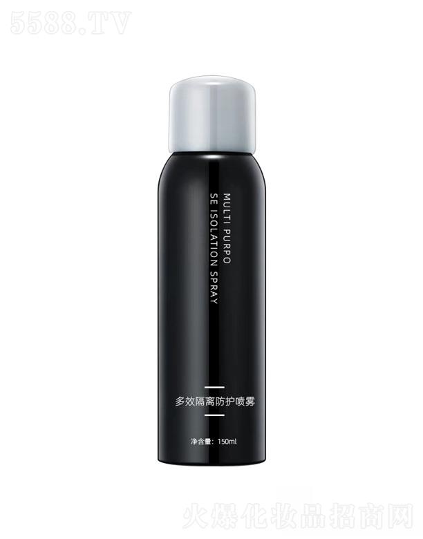 VҼyƷ޹˾ܽɯʿЧxoF 150ml