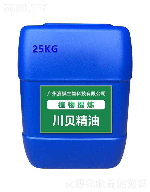 VݼƼ޹˾ؐ 25kg