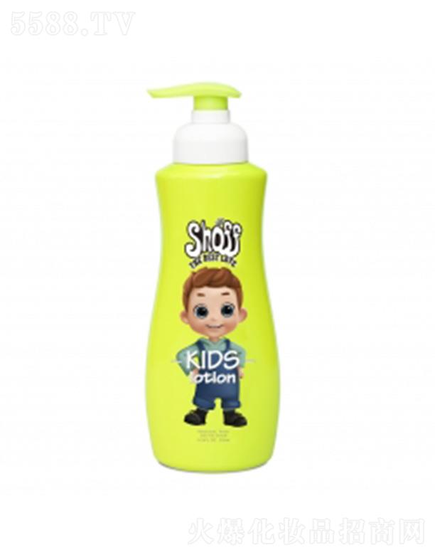 (yu)˿Ƽ޹˾(yu) SHOFFͯ(rn)w¶ 320ml w᝙(rn)ۻ