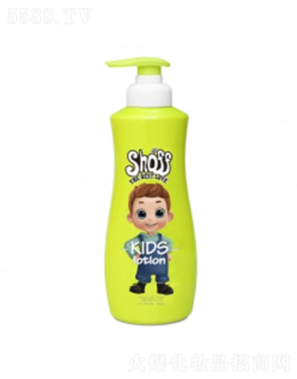 (yu)˿Ƽ޹˾(yu) SHOFFͯ(rn)w¶ 520ml pwˮʧ