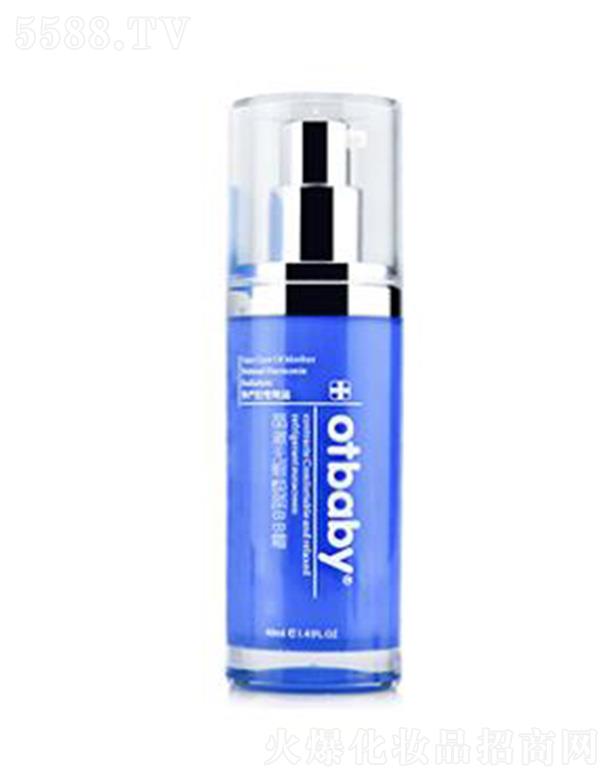 Kݖ|֮ˎI(y)޹˾otbabyWЧ۲o˪ 40ml̝ܸＡw