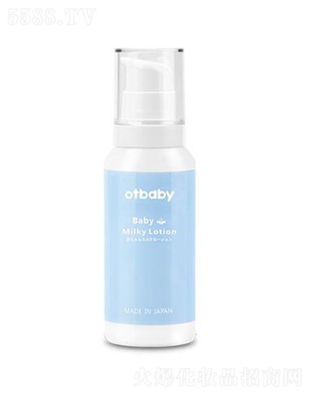 Kݖ|֮ˎI(y)޹˾otbaby냺wҺ 120ml