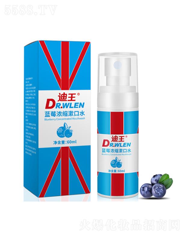 յ󽡿a(chn)I(y)޹˾{(ln)ݮsˮ 60ml