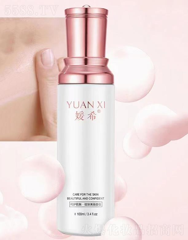 VƷƼl(f)չ޹˾ϣwA 100ml|pճā һĨ