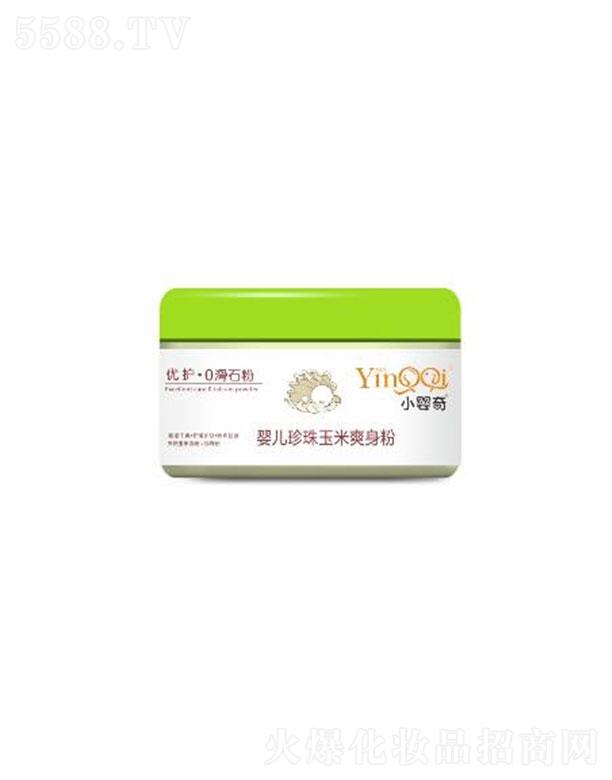 Vݸ܇HQ(mo)޹˾Vݸ܇H  С냺ˬ   100g   澏o(h)w