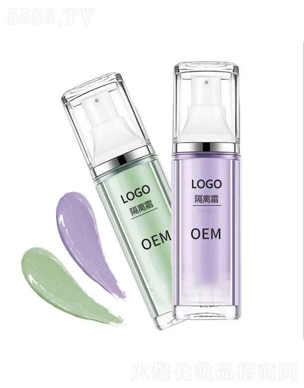 V|ِt(y)ˎƼ޹˾V|ِ   ِo(h)x˪  覊yǰ   50ml