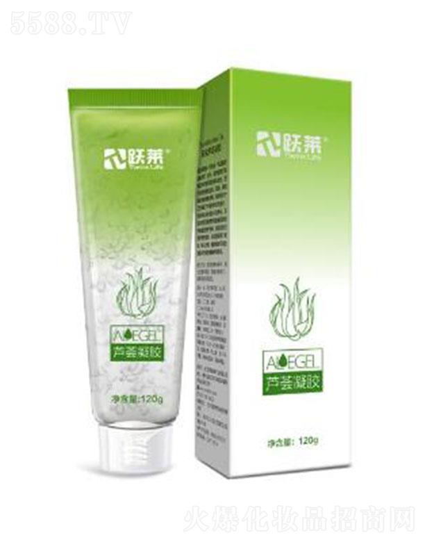 hSRaI(y)޹˾SRJCz (120g)