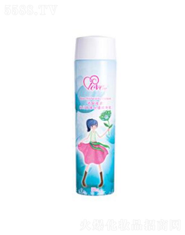 V(ni)yƷ޹˾ܽѩɏˮA 150ml ˮoƤw