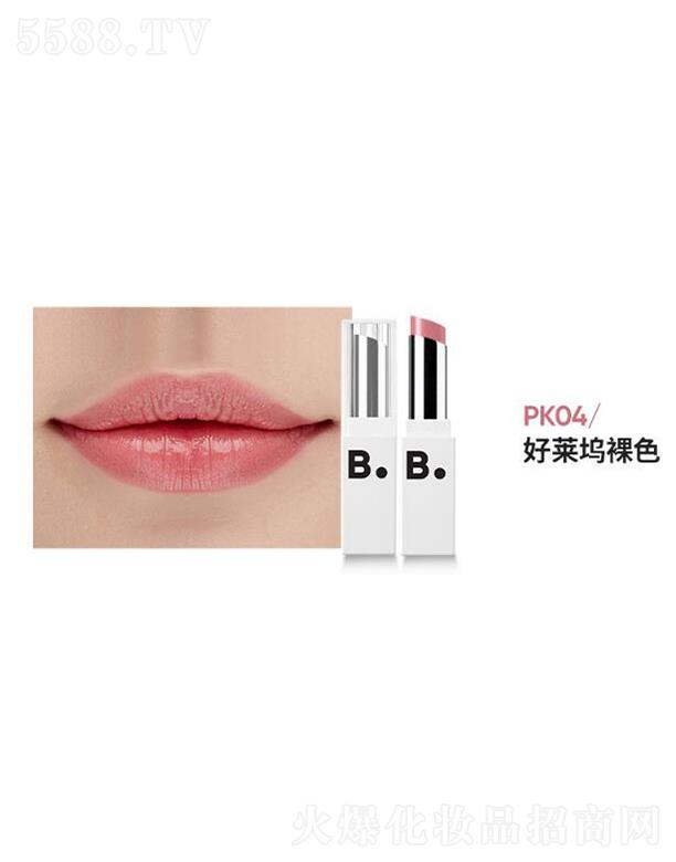 ϺޢyƷQ(mo)޹˾BANILA COmϮ(hu)ɫˮ(rn)ڼtPK04R]ɫ