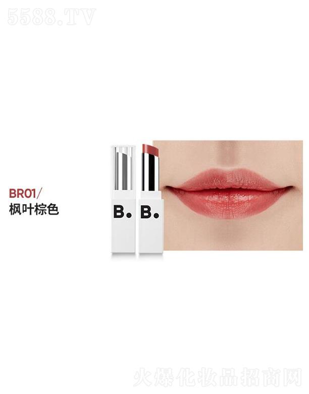 ϺޢyƷQ(mo)޹˾BANILA COmϮ(hu)ɫˮ(rn)ڼtBRO1~ɫ