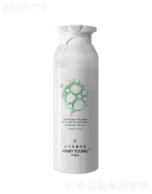 V|ݿƼ޹˾С坍 100ml/ƿ 坍ֲغ