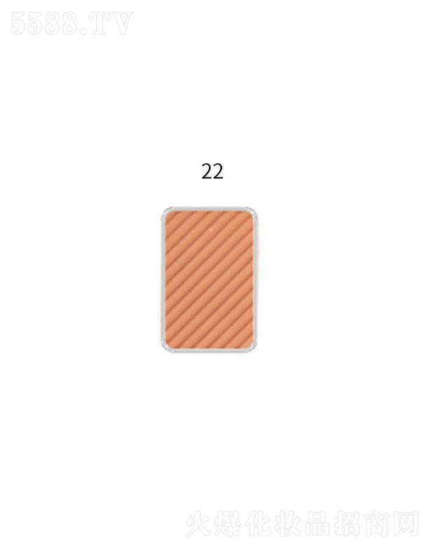 VɵٻyƷ޹˾VɵٶɫӰ22 ɫɝāpӯ@ʯWҫ
