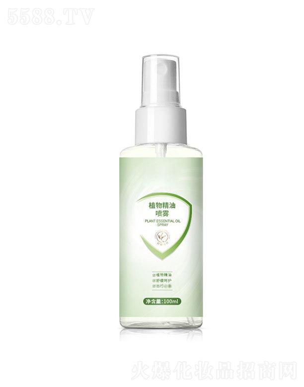 V|΄(chung)VƼ޹˾V|΄(chung)V   ΄(chung)Vֲﾫ͇F  100ml   ֲﾫ