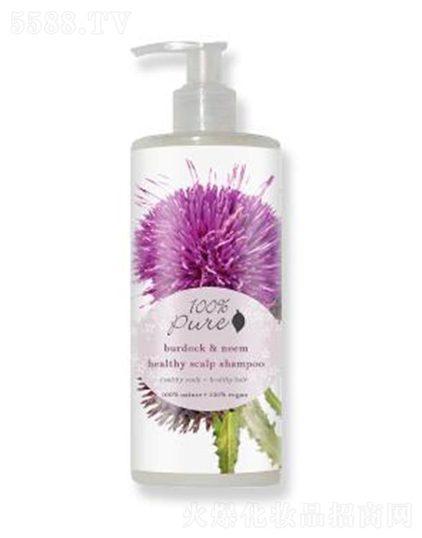 ݻQ(mo)޹˾Pure߽^Ƥ͸ϴl(f)¶ 390ml{(dio)(ji)Ƥ֬
