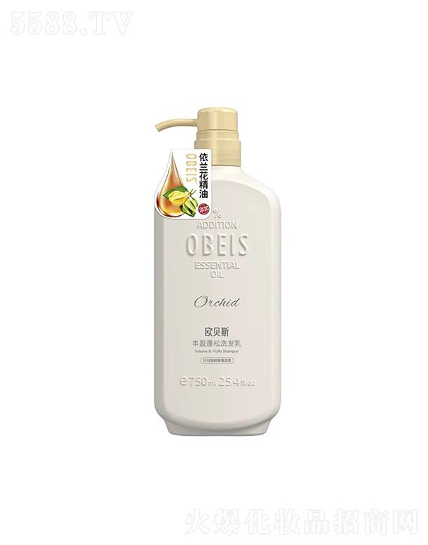VλyƷ޹˾V   Wؐ˹Sӯϴl(f)   м坙(rn)   혻   750ml
