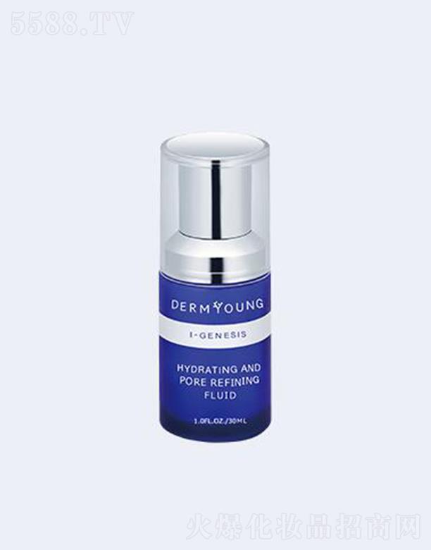 P(yng)ƼϺ޹˾P(yng)ˮƽëޏ(f)¶ 30ml/ƿ a(b)ˮտsë