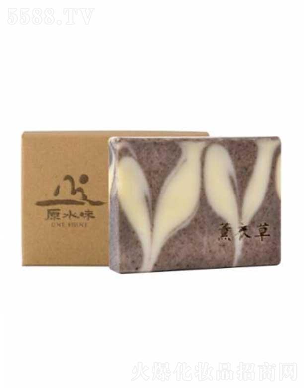 QI(y)()޹˾ԭˮζUNESHINE޹²Rِaˮԡֹ 80g