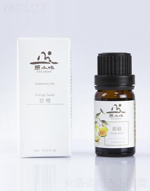 Q(mo)(sh)I(y)()޹˾ԭˮζȾ 䐂ƽoa(b)ˮѬ扺?jin)η?10ml