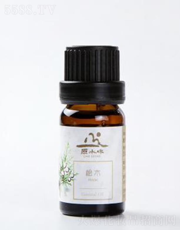 Q(mo)(sh)I(y)()޹˾ԭˮζ_uľη10ml¿՚澏Ѭ