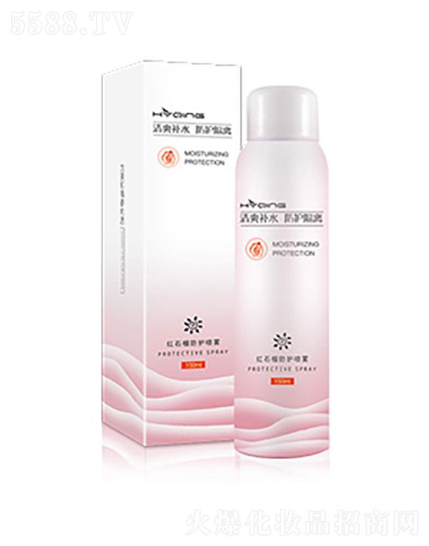 VݱûyƷ޹˾Vݱ   tʯo(h)F   150ml   a(b)ˮ̝(rn)