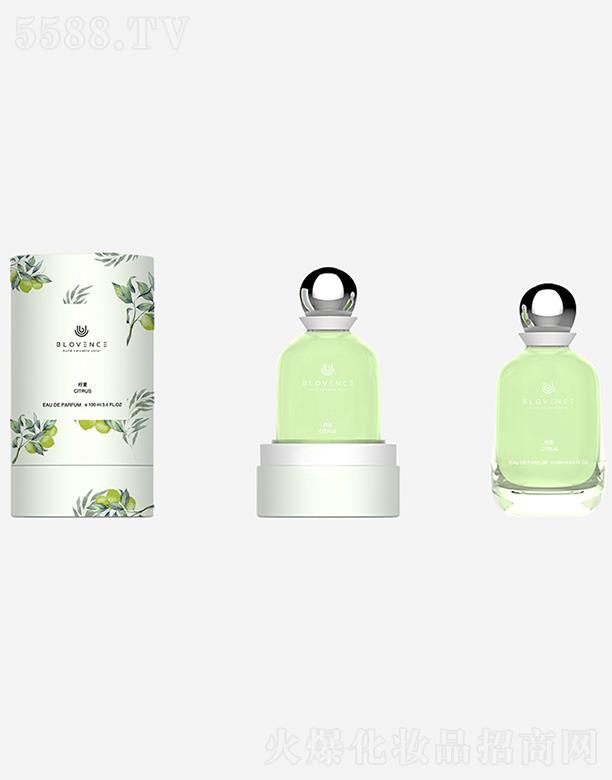 󻯊yƷƼ޹˾չζ   ˮ 100ml