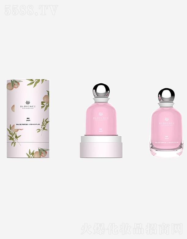 󻯊yƷƼ޹˾չζ  ˮ 100ml