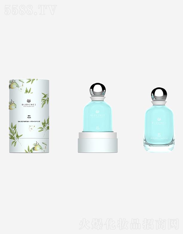 󻯊yƷƼ޹˾չζ 涬 ˮ 100ml