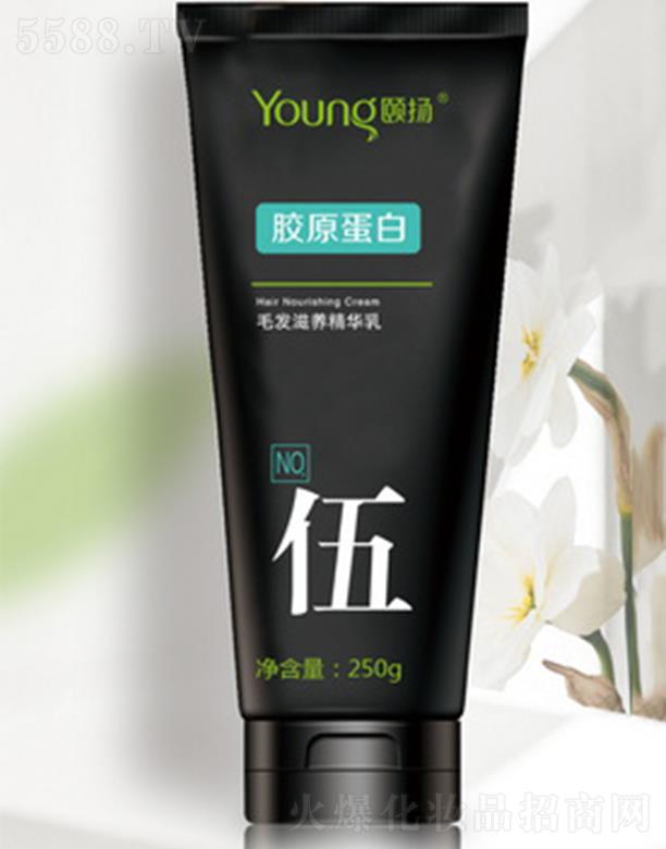 UP(yng)Ƽ޹˾UP(yng)ël(f)B(yng)A飨zͣ250gl(f)֏(f)B(ti)