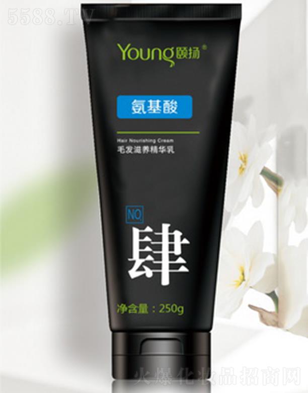 UP(yng)Ƽ޹˾UP(yng)ël(f)B(yng)A飨ͣ250g콡^Ƥh(hun)
