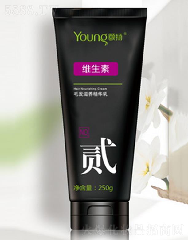 UP(yng)Ƽ޹˾UP(yng)ël(f)B(yng)A飨Sͣ250gB(yng)o(h)