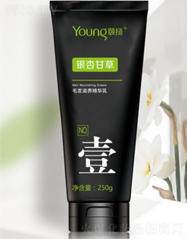 UP(yng)Ƽ޹˾UP(yng)ël(f)B(yng)A飨yӸʲͣ250go(h)l(f)