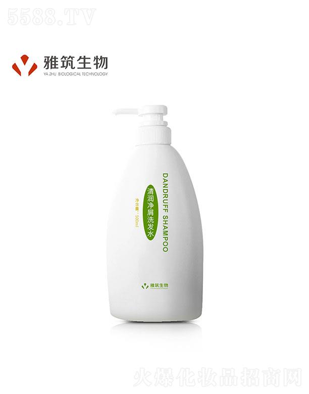 V|Ƽ޹˾V|  坙(rn)мϴl(f)ˮ  500ml   ɿ