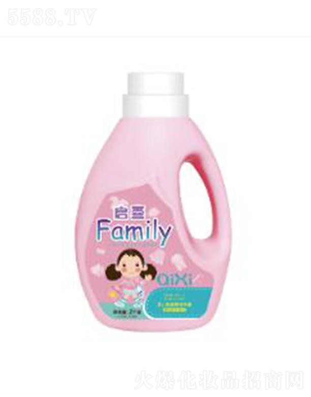 VݰĴƼ޹˾?jin)ϲ냺ϴ? width="212" />
                                    </a>
                                </div>
                                <div   id="fao0y6jk"   class="p-name">
                                    <a href=