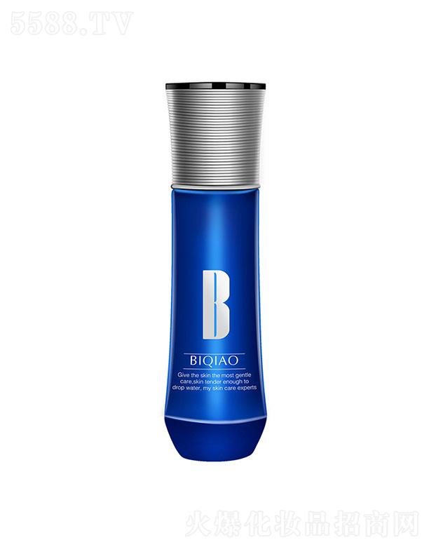 VݱɏƼ޹˾Vݱɏ  ˮ۱wˮ  120ml   a(b)ˮ