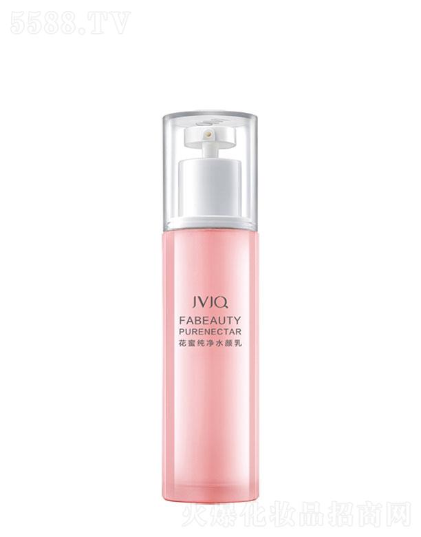 Vݴ誽ԪƼ޹˾Vݴ誽Ԫ  Ȫۼˮ  80g  aˮ