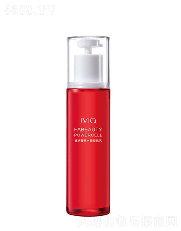Vݴ誽ԪƼ޹˾Vݴ誽Ԫ  Ȫˮ  aˮ   80ml