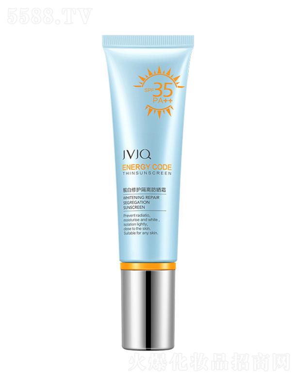 Vݴ誽ԪƼ޹˾Vݴ誽Ԫ  Ȫno(h)x˪  50g   o(h)