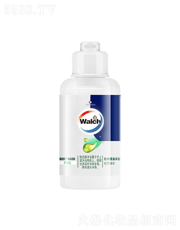 RVݣƷ޹˾¶ʿֲԡ¶ľ60ml B(yng)w׃p
