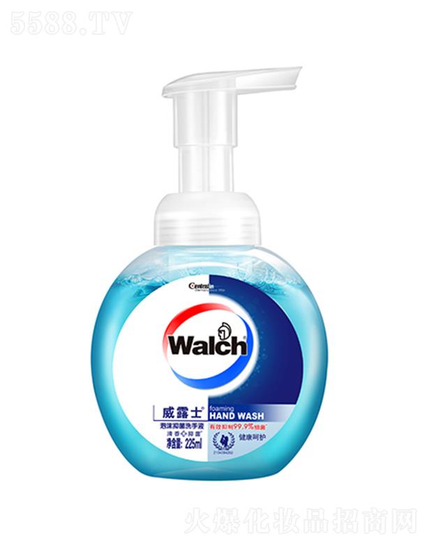 RVݣƷ޹˾¶ʿĭϴҺ o 225ml|(zh)غ־o