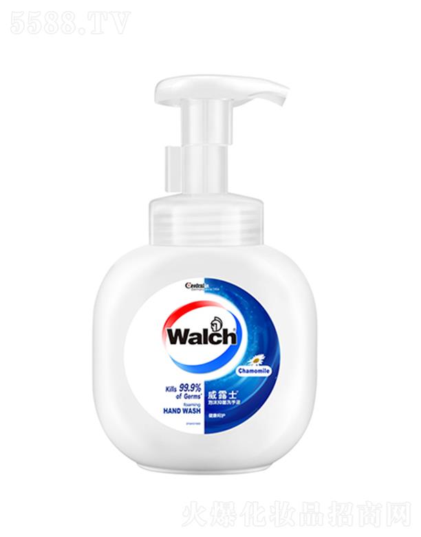 RVݣƷ޹˾¶ʿĭϴҺ oʾգ280mlָмā