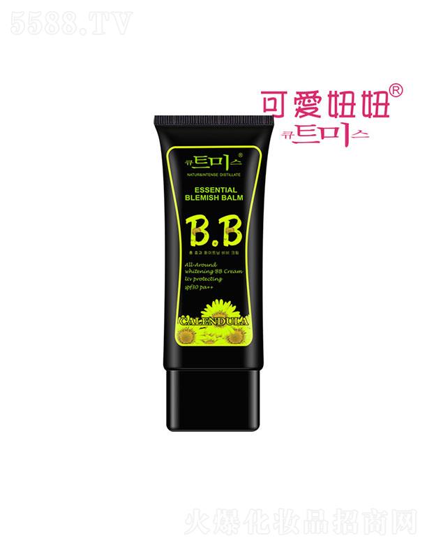 VКWŻyƷ޹˾VКW  ɐ椽K(yng)xBB˪   50ml[ë