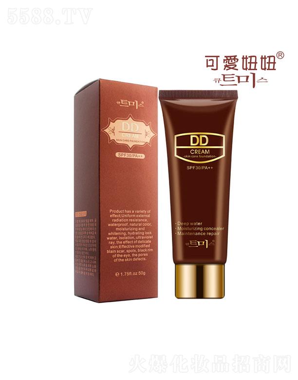 VКWŻyƷ޹˾VКW ɐn(gu)ˮDD˪   a(b)ˮiˮ50ml