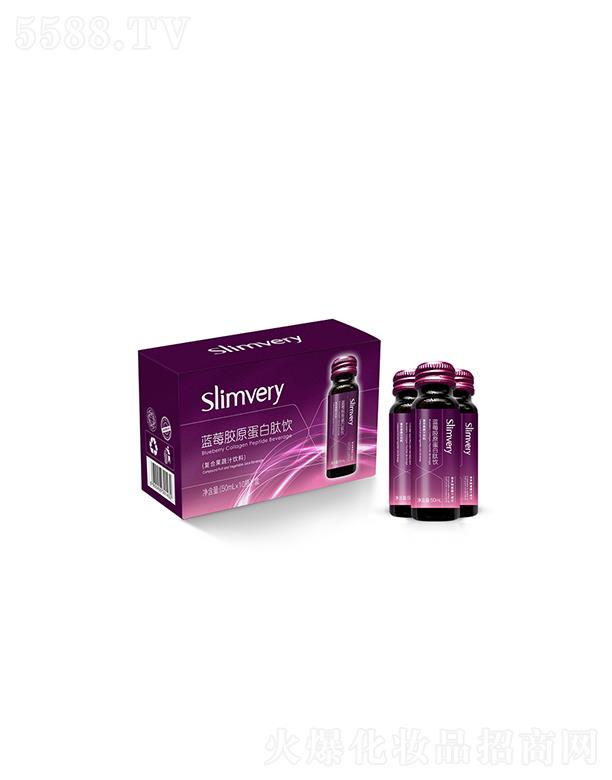 ƿ󽡿a(chn)I(y)(V)޹˾SLIMVERY{ݮzԭ 50ml/ƿ