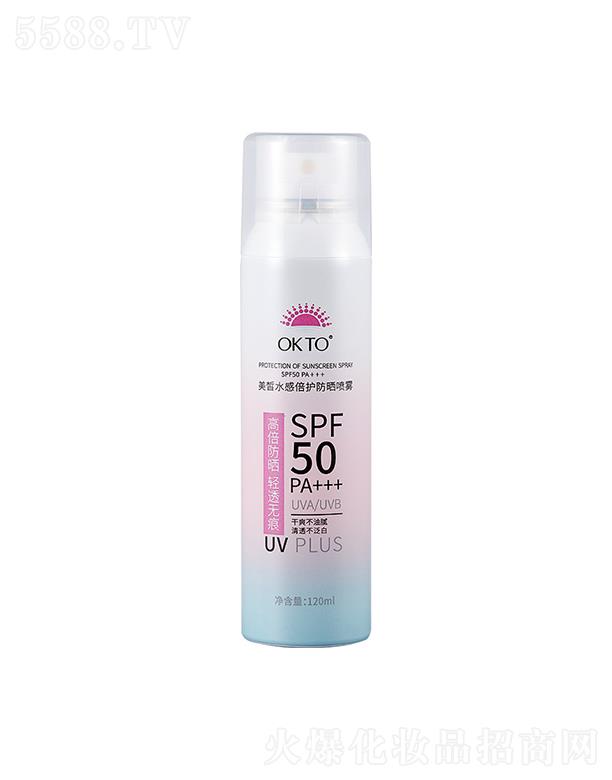 |ݸɭ(yng)朹޹˾OKTOˮбoF 120ml