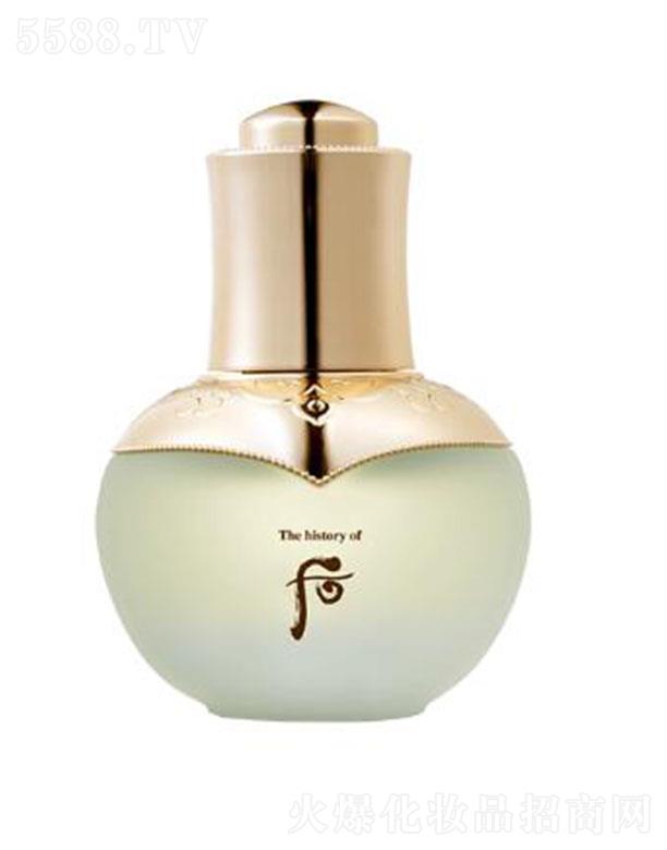 (l)Q(mo)(Ϻ)޹˾ⵤI(xin)ʾoA 30ml׷͹mp