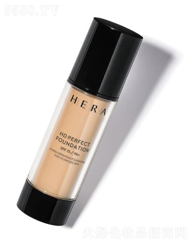 ̫ƽQ(mo)޹˾(rn)w۵Һ21̖(ho) NATURAL BEIGE o覼w